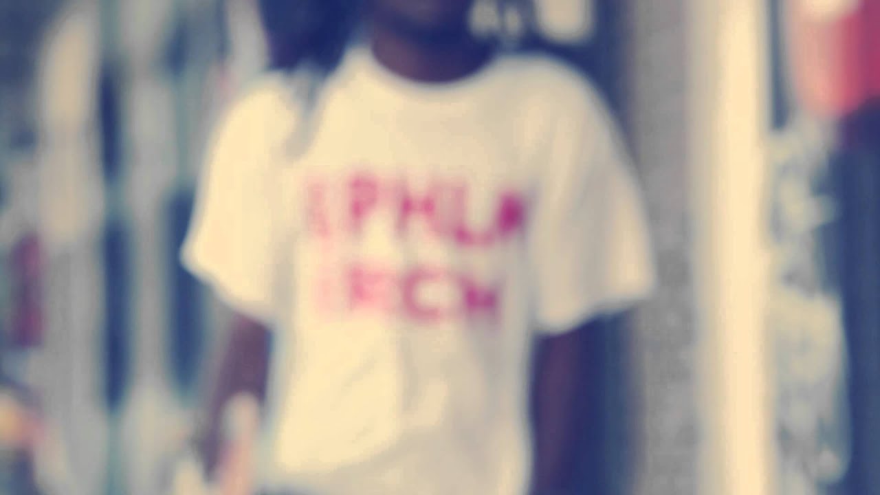 PhillNRich Clothing Co.