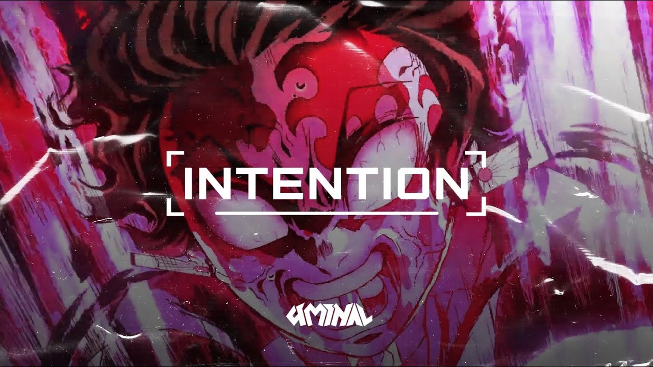 Free Japanese UK Garage Type Beat 