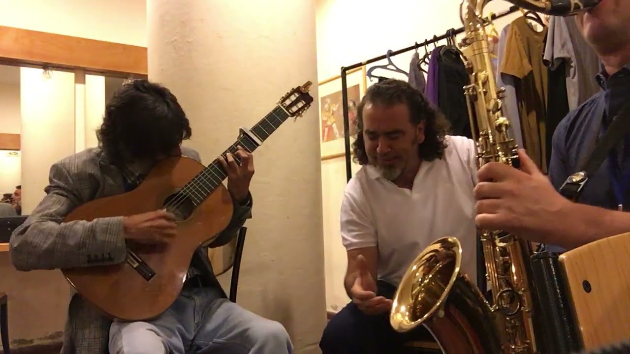 CARTAGENERA