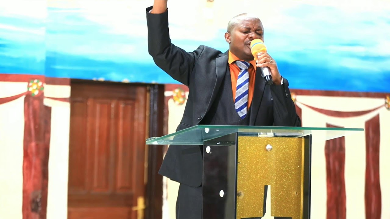 ADEPRKABEZA AMATERANIRO YO KU CY'UMWERU 01.02.2026