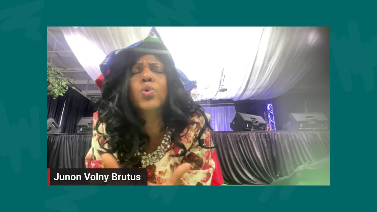 ETSWC Cri de Minuit March 14, 2026