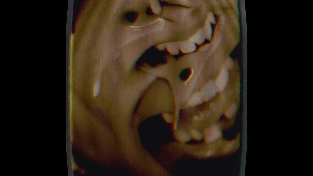 DUCT TAPE - BROCKHAMPTON