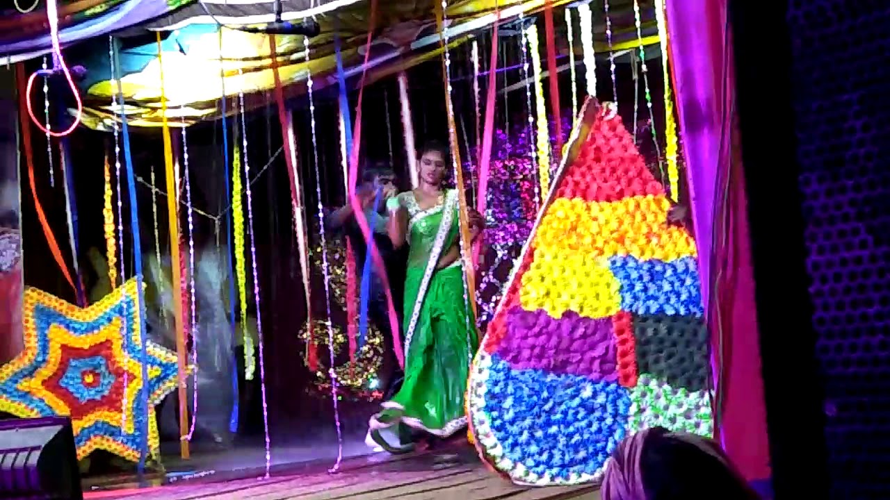 Navya rain  song mamidi palem