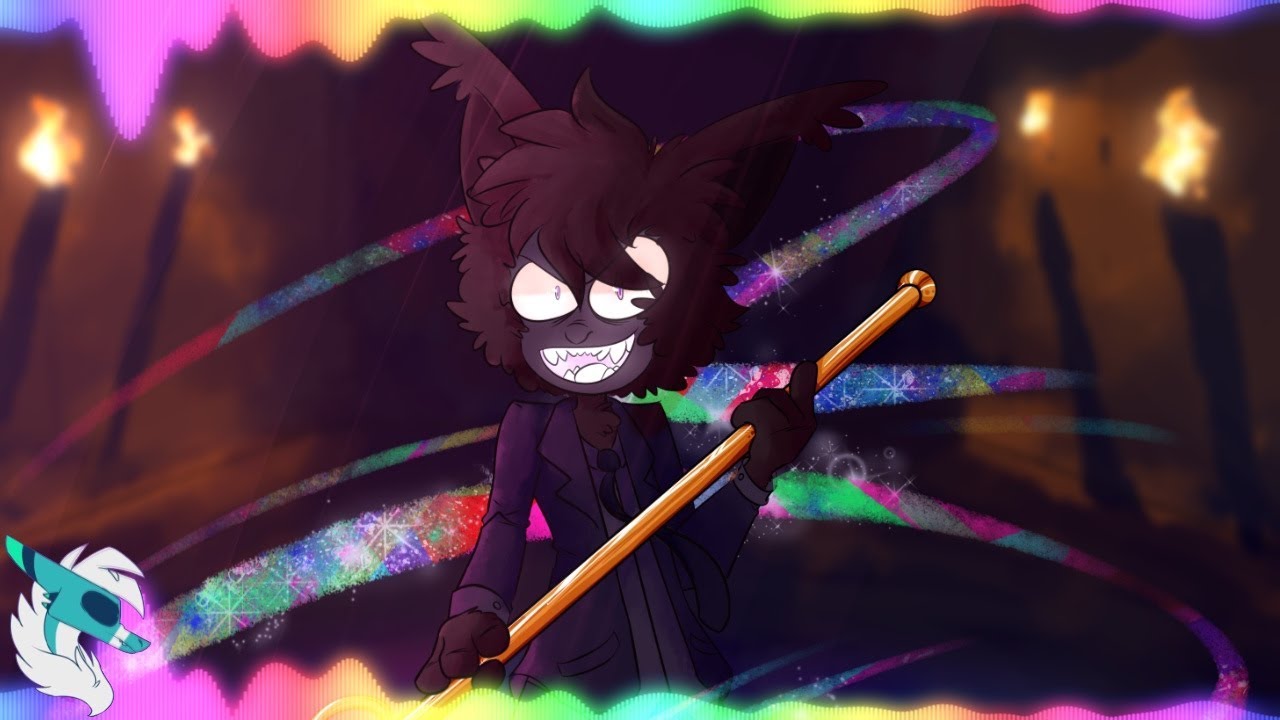 Drawn To Life: The Next Chapter - Final Boss Remix [RetroSpecter]