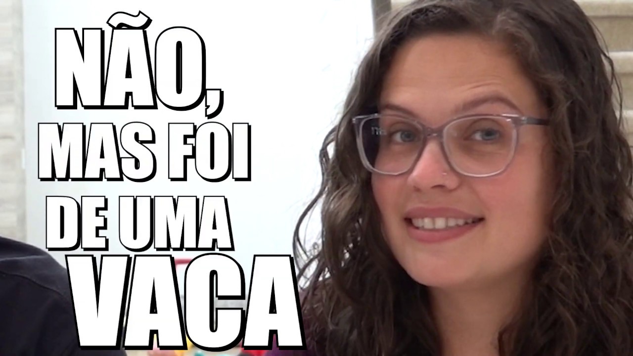 9 VERDADES 1 MENTIRA SRA TROLL