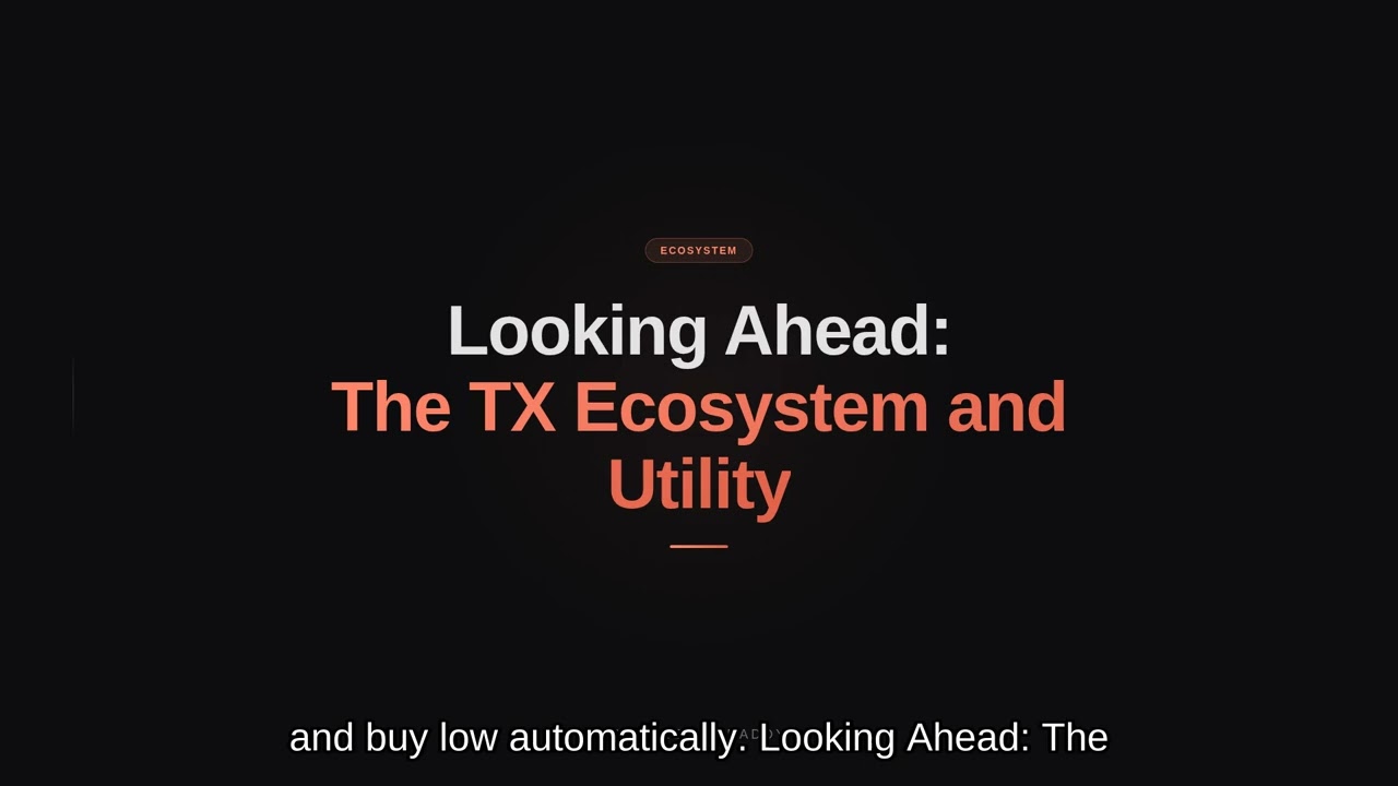How to Build a Crypto Portfolio in 2026: the 