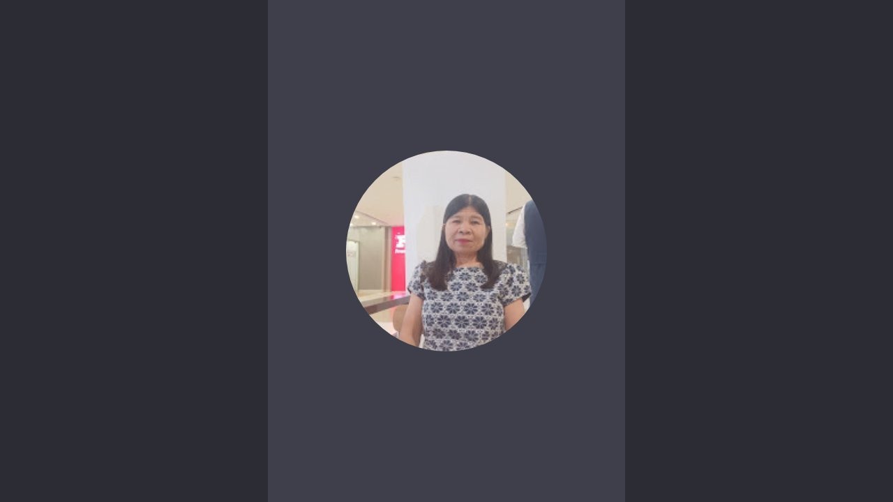 ก้าวใหม่ ฟรีสไตล์ กำลังถ่ายทอดสด!