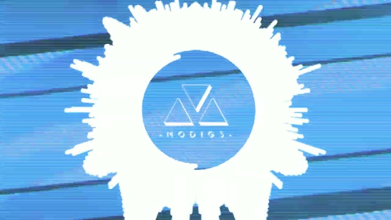 MODIGS - CRYSTAL SPRING - [ OFFICIAL ]
