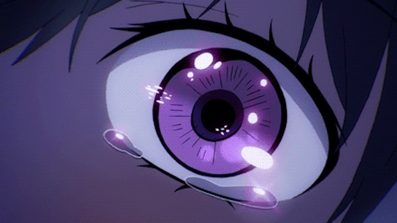 Joji - Glimpse of Us (slowed + reverb)
