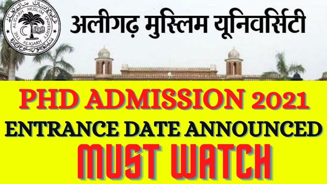 CENTRAL UNIVERSITY  PHD ADMISSION 2021 ! पीएचडी एडमिशन 2021!  PHD ADMISSION 2021 ! #PHDADMISSION