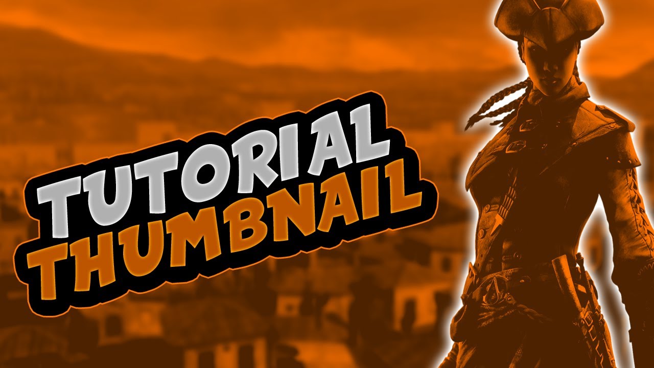 Cum fac eu thumbnail-urile?