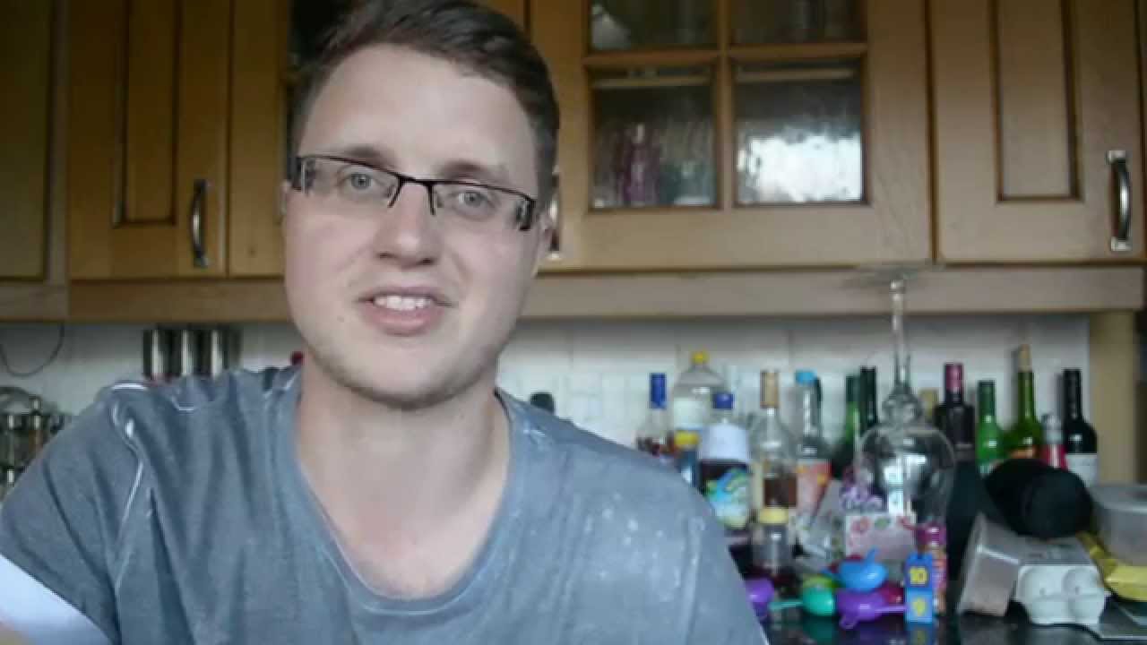 Im going on Holiday! 2 weeks of no activity!