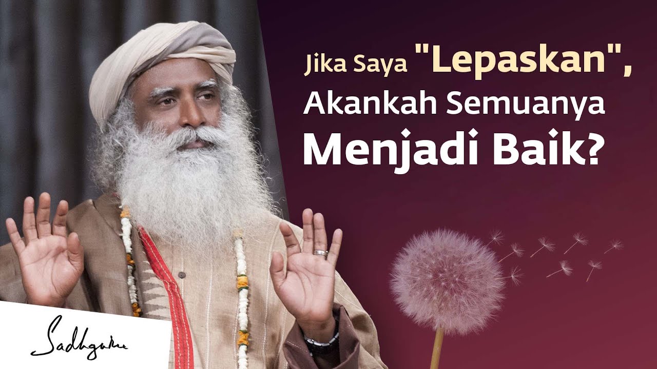Jika Saya 