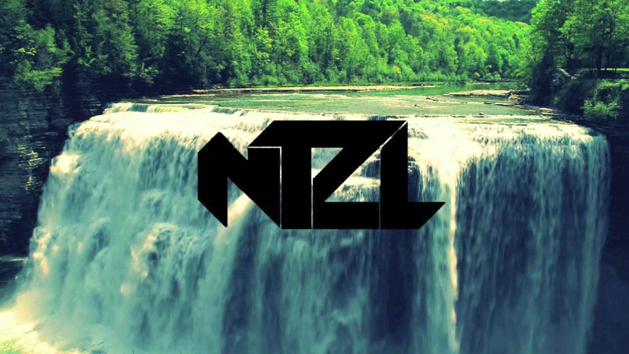 Nightzel - Tranquilize