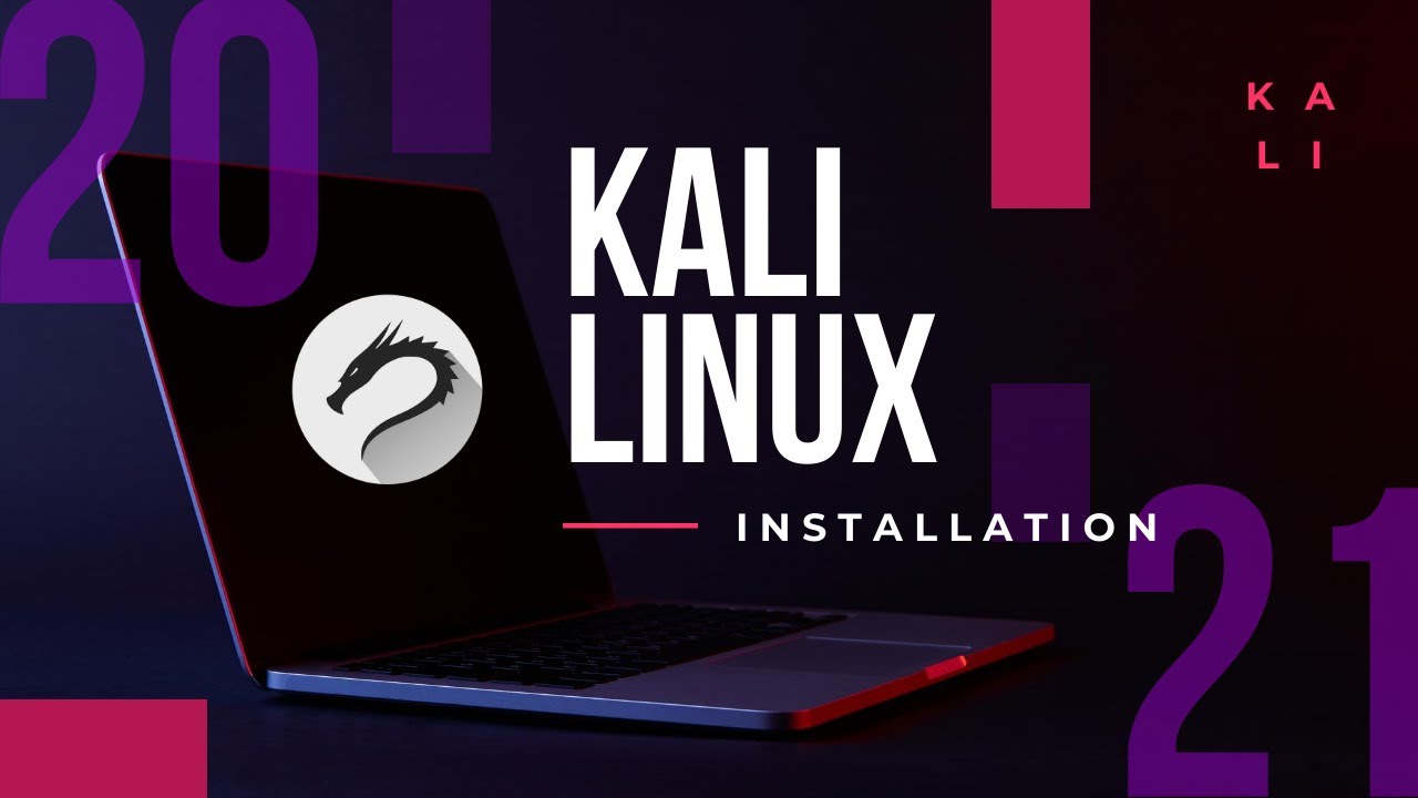 Ethical Hacking Course 2021 || Installation || part - 3  || Tech Cookie