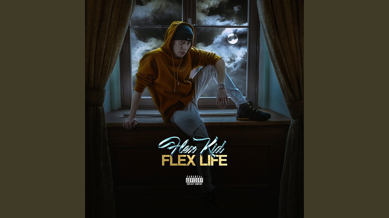 Gangshit! (feat. Aly Bee)