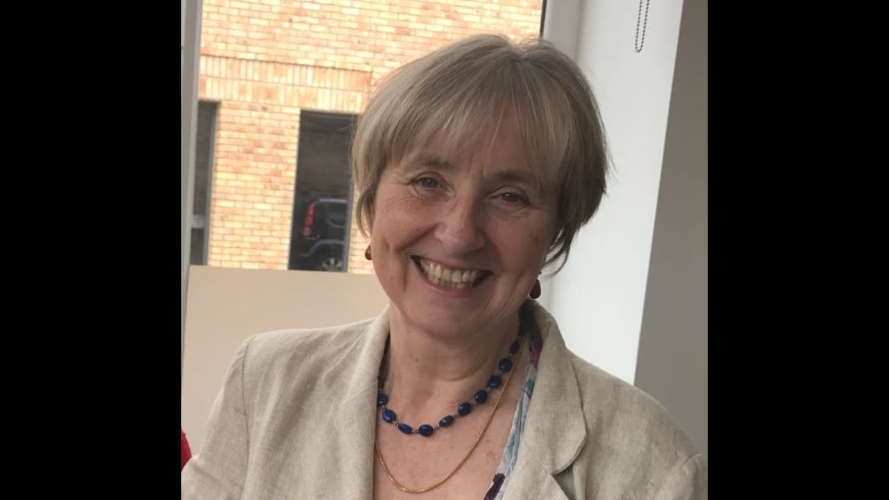 Problems with proposed NHS puberty blocker trial. Dr Louise Irvine, co chair CAN-SG speaks out