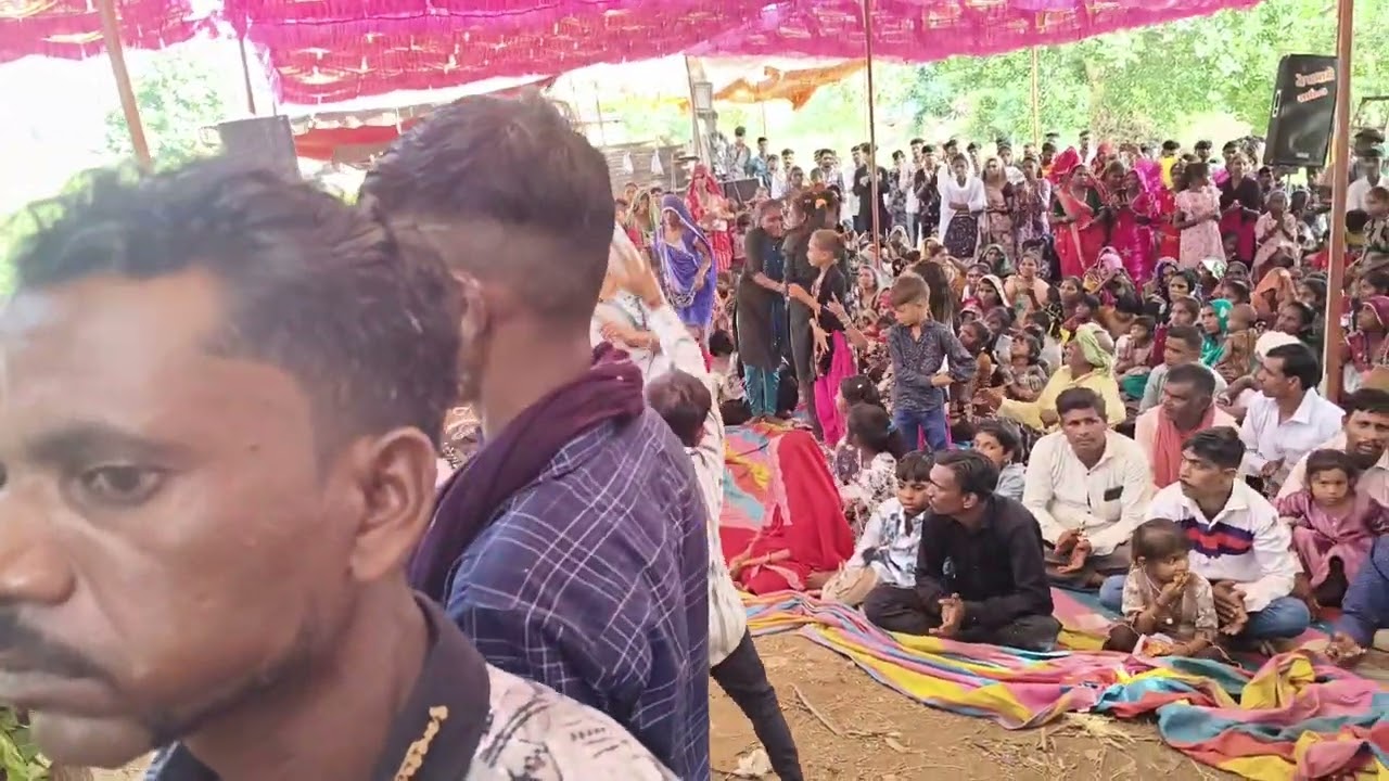  મોલ ગામ ની ઝાયણિ...( વજીર ફળયુ)....... 😱😱