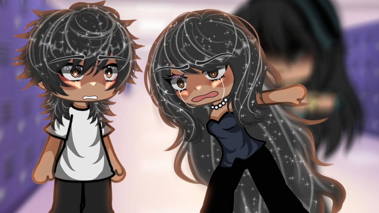 ||Did i take it to far? ♡||✅️OG|| True story...||🍍