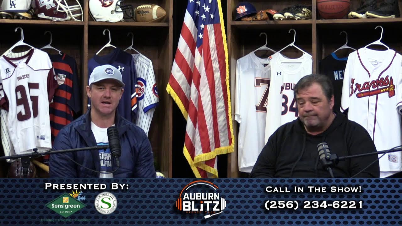 Sportz Blitz Live Programming