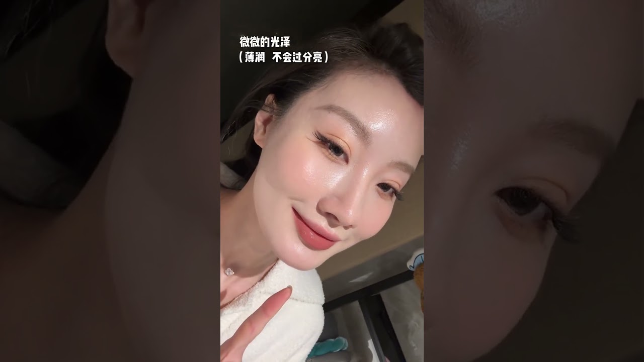 Top 7 Must-Have Chanel Beauty Gems