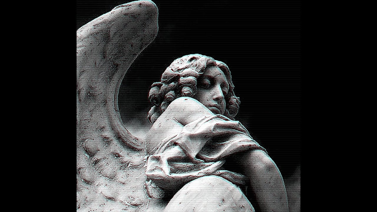 Suicideboys x Bones Sample Type Beat - 