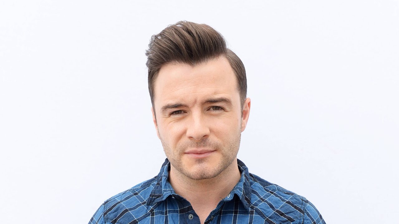 Westlife 