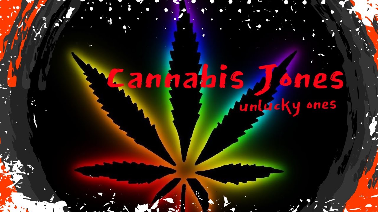 Explosive KO Finish! Cannabis Jones Dominates Jan Blachowicz in UFC 4 Showdown!