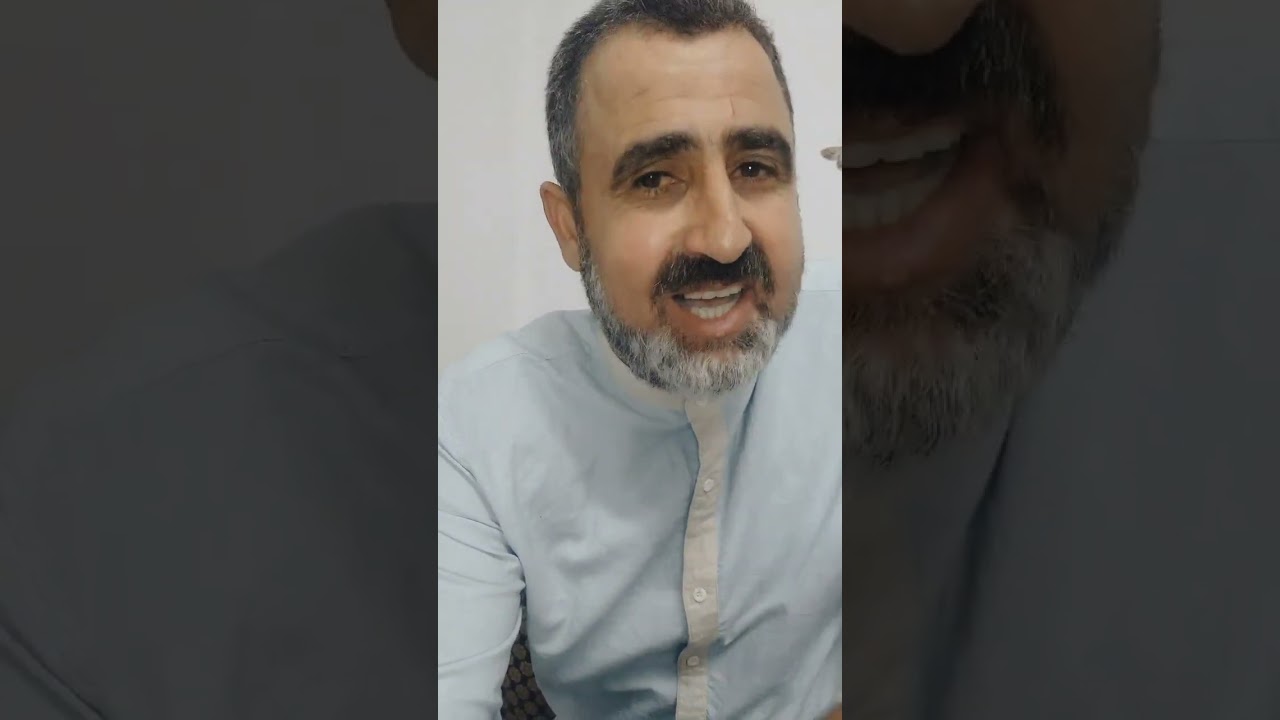 حقيقة توقعات وتنبؤات ليلى عبد اللطيف