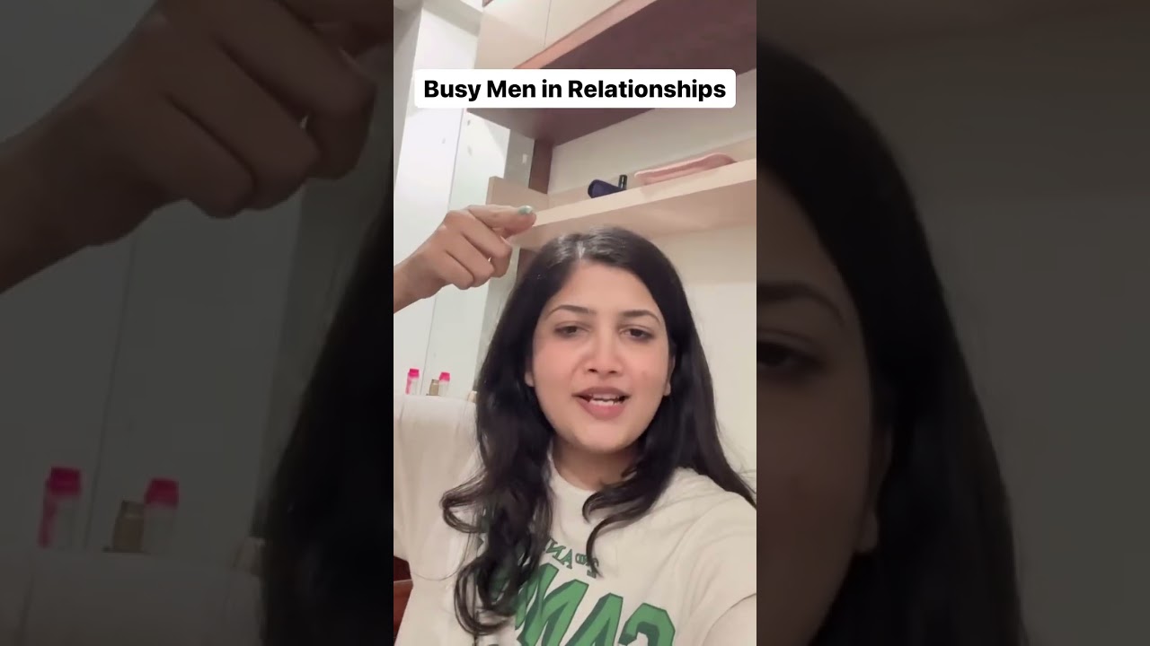 Green Flags vs Red Flags | Dil Se Dil Tak Ep. 121 #barristerbabe #relationships #shorts