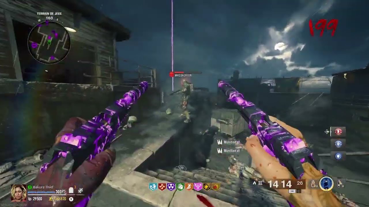 Round 200 Terminus Commenter