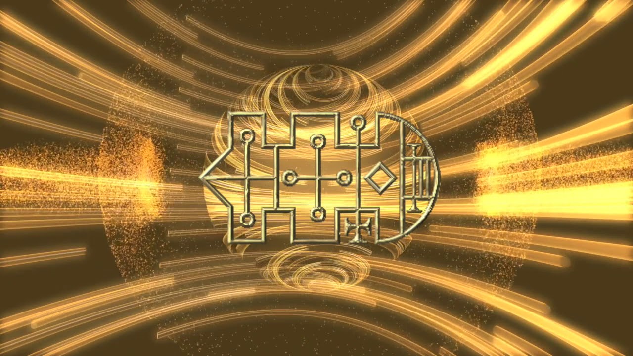 Raum Enn Chanting