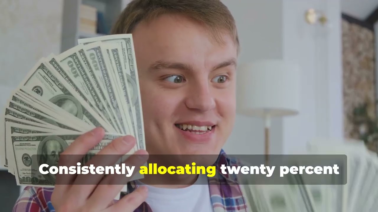 New Grad Budgeting: How to Create a Debt-Crushing Budget After College