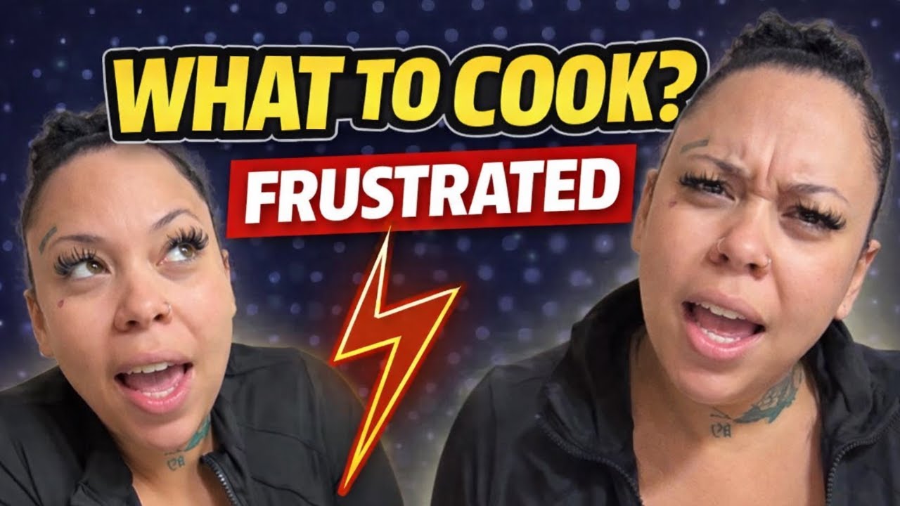 Liv Mad Again. The Webbs Responded Already