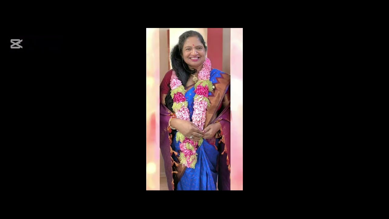 Happy Women's Day (March 8th, 2026)