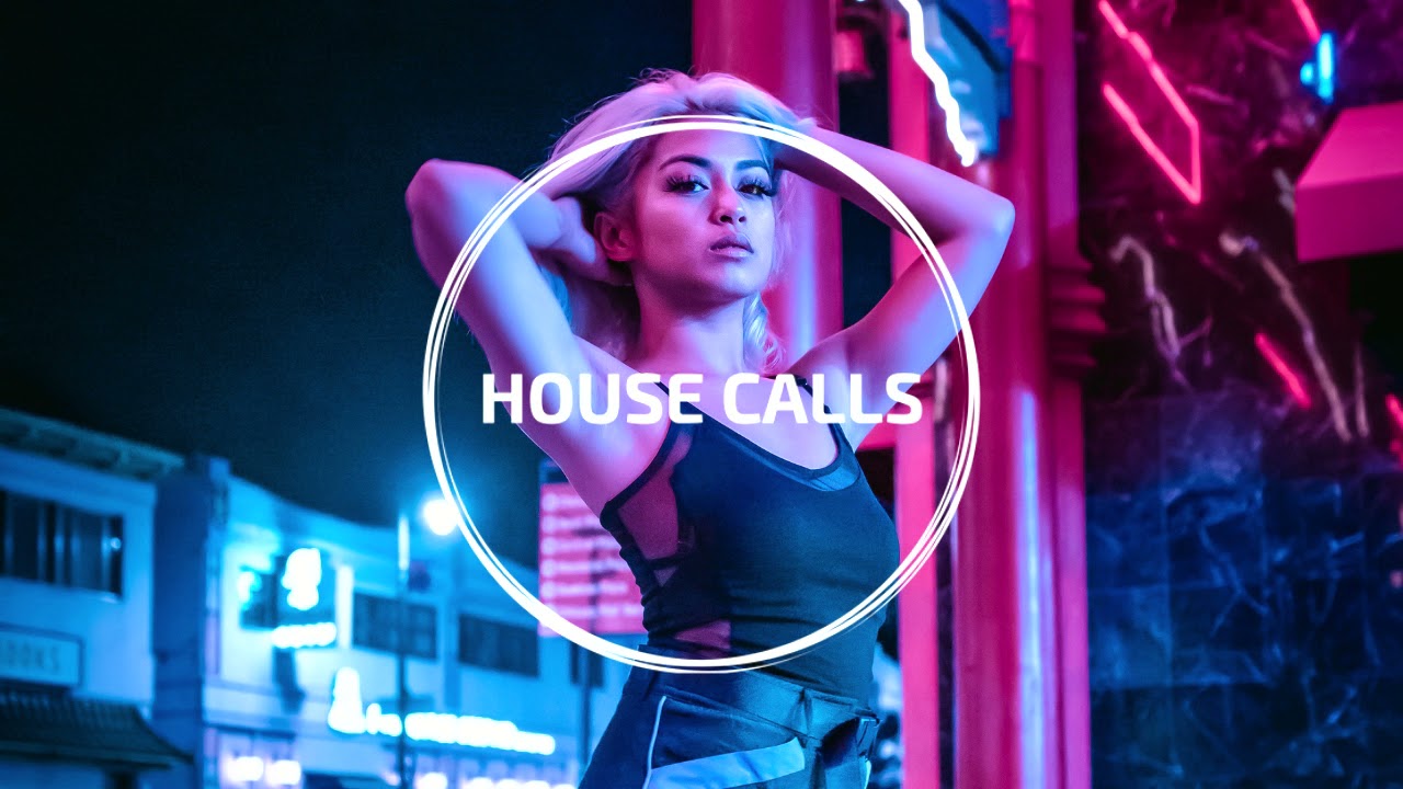 MENTIS feat. Kate Wild - Excuses