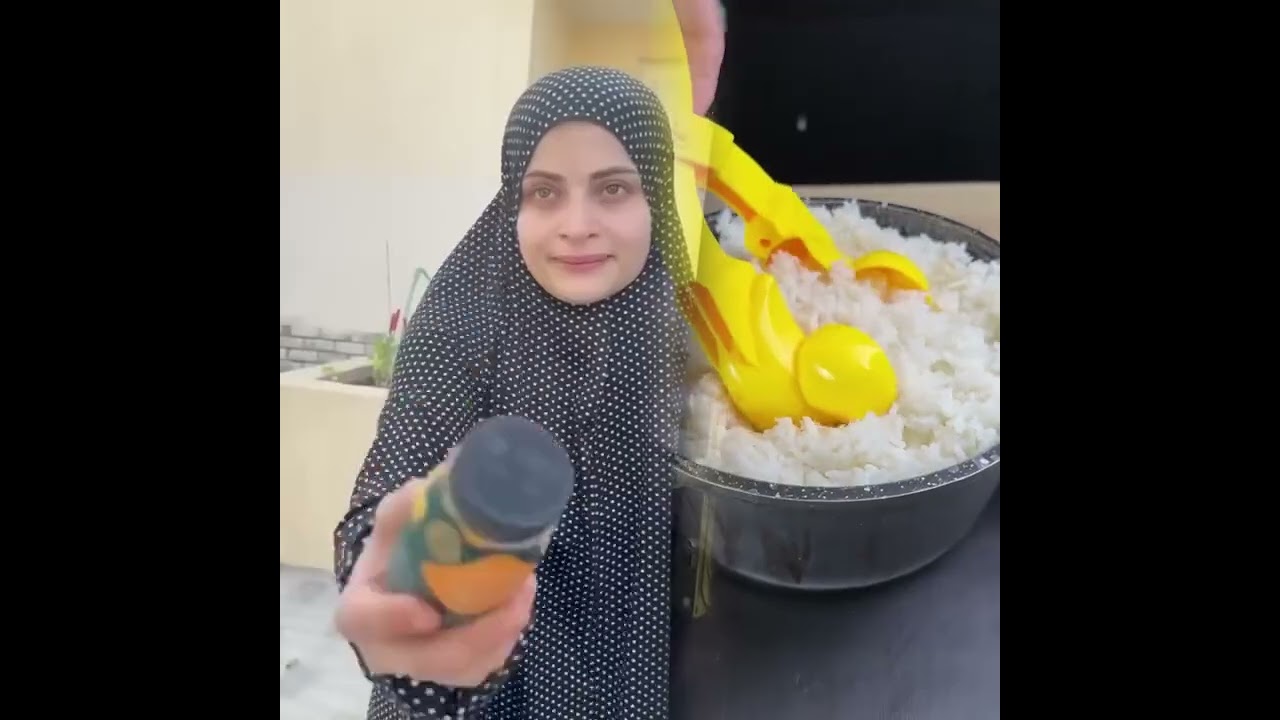 مجموعة فيديوهات مضحكة، أفضل مدونة، أحب عملك