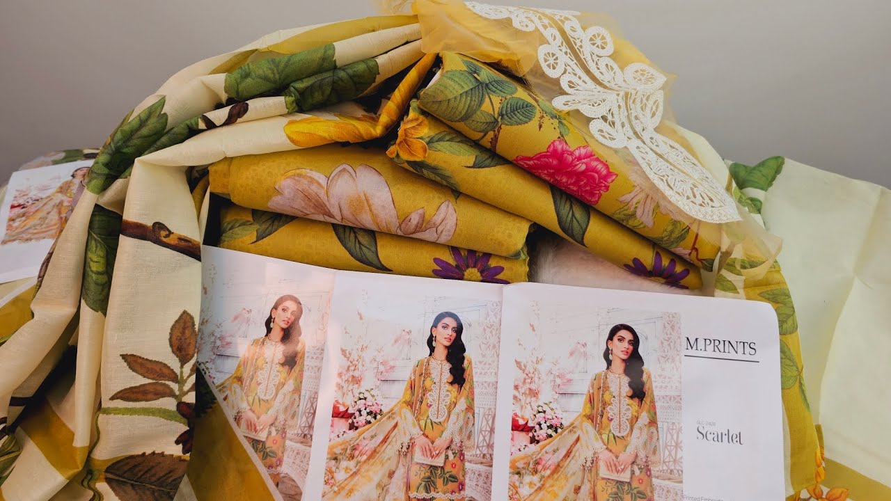 প্যানেল প্যাসেস এর পাকিস্তানি INSPIRED পার্টি ড্রেস 🎊 catalogue three piece 🥰 unique dress for girls