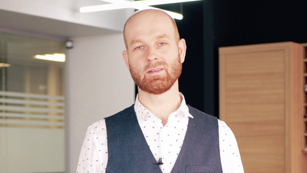 Термостатический смеситель для парикмахерской мойки   Купить термостат