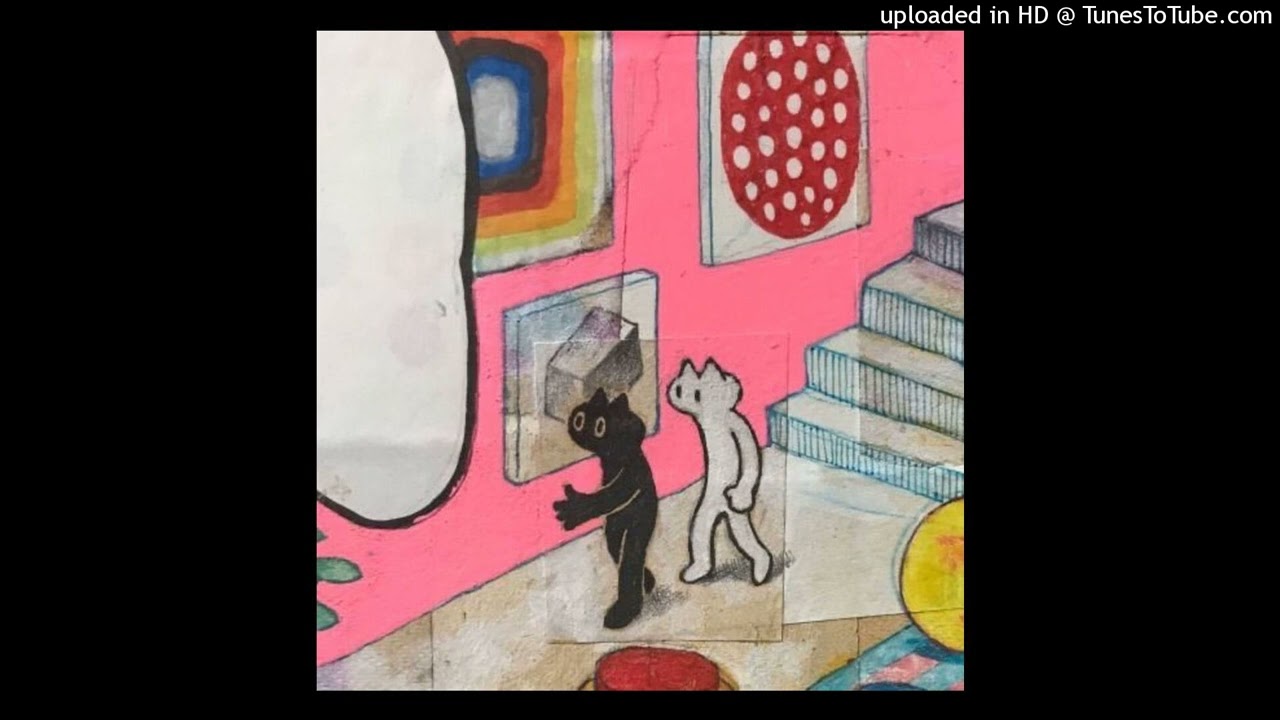 (FREE) indie rock + d4vd type beat 