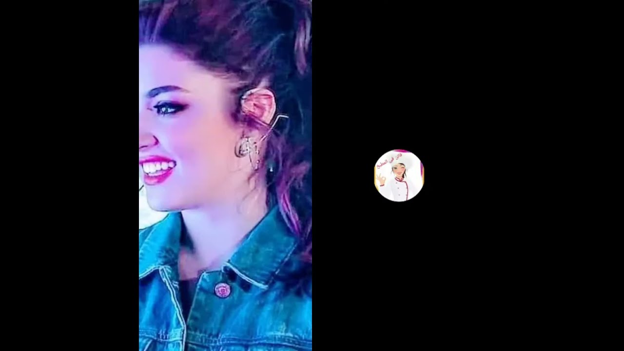 لم علينا عبيدك يا رب