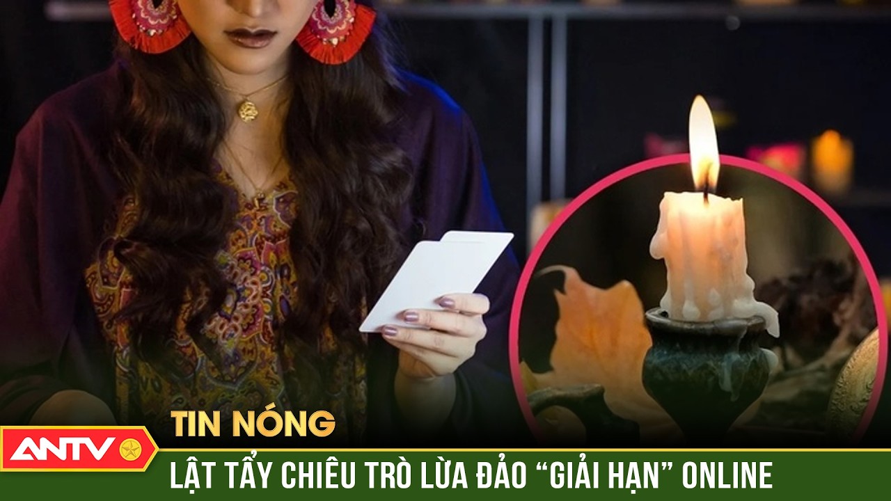 Cảnh báo lừa đảo 