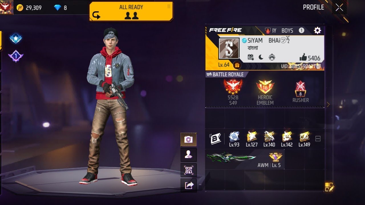 SAON BHAI YT  is live সবাই সাবস্ক্রাইব করো 
