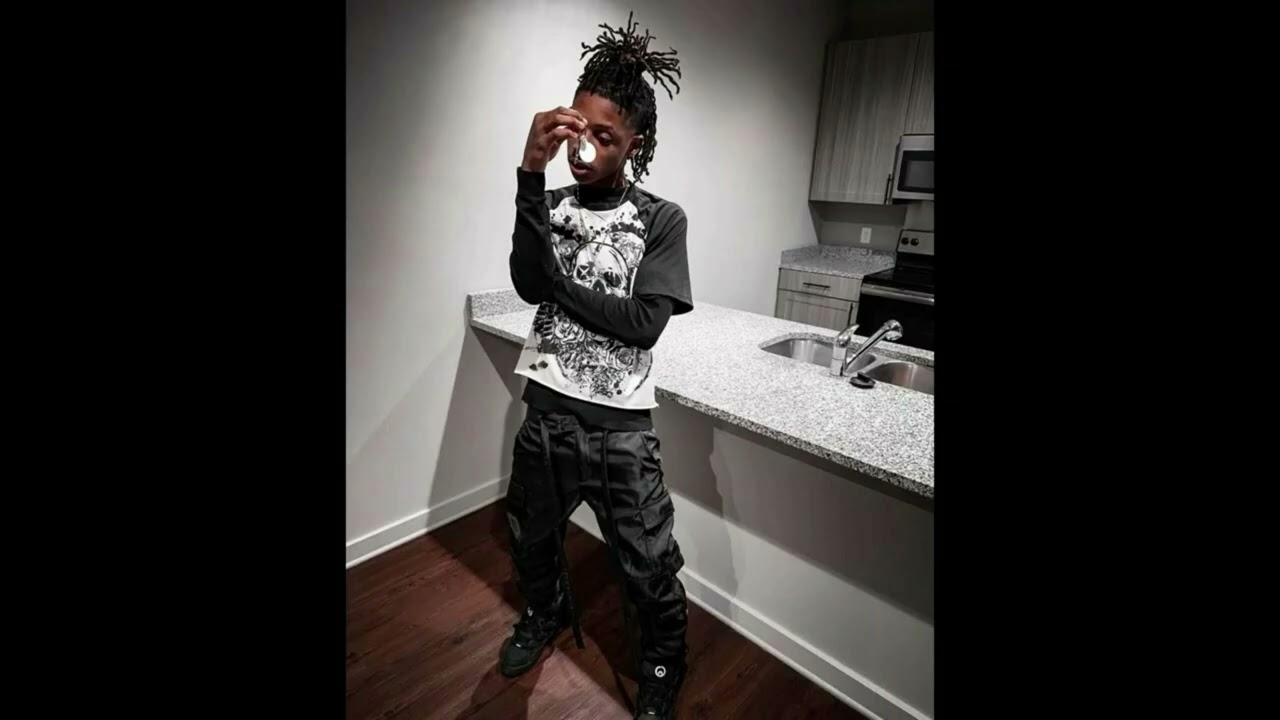 [FREE] Splurge x SleazyWorld Type Beat ''Get Up''