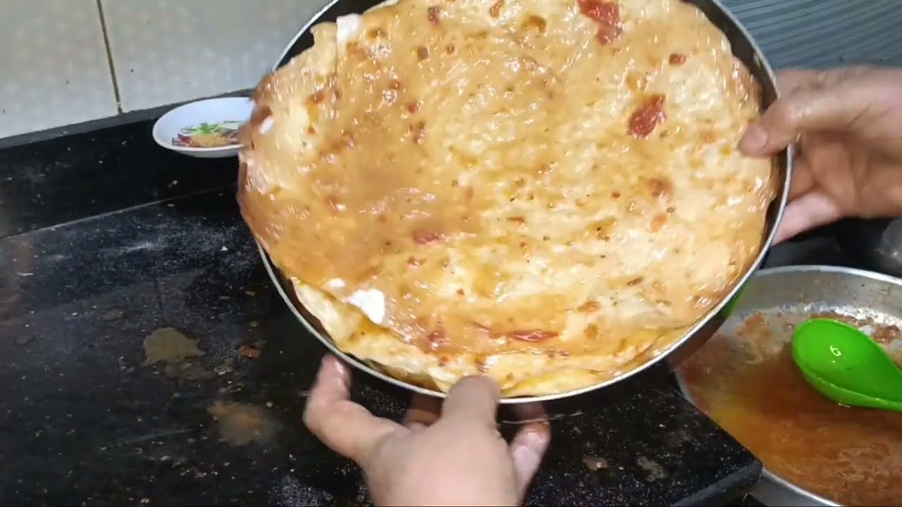 احلى صينيه رقاق معموله بربع كيلو لحمه تعالي شوفي بقيه الاكلات بتاعتنا واحلى محشي مشكل مصري