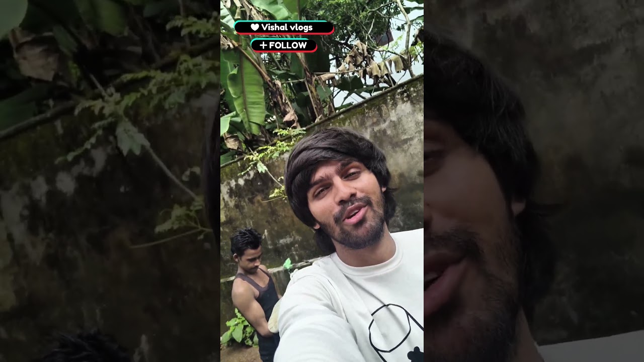 Mimi vlog #jharkhand #kerala