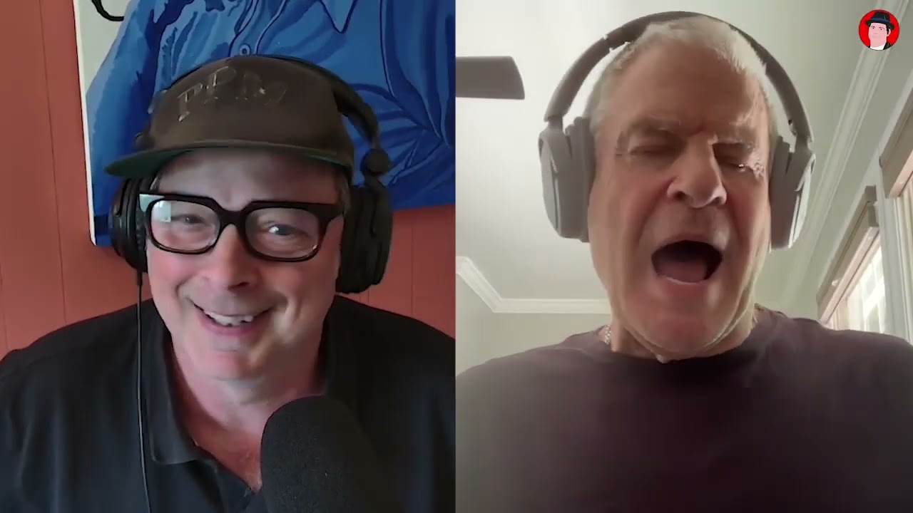 Jim Lampley - The Sweet Science