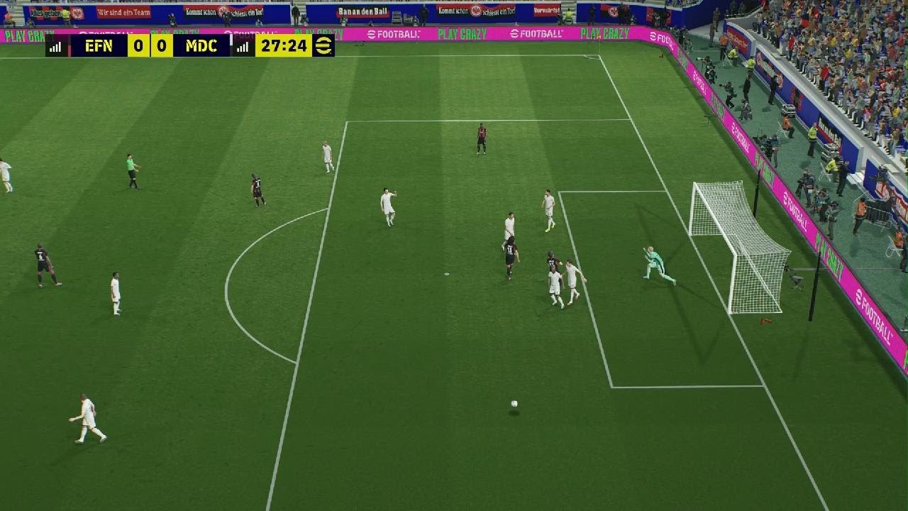 eFootball_دفجن🔥🔥🔥