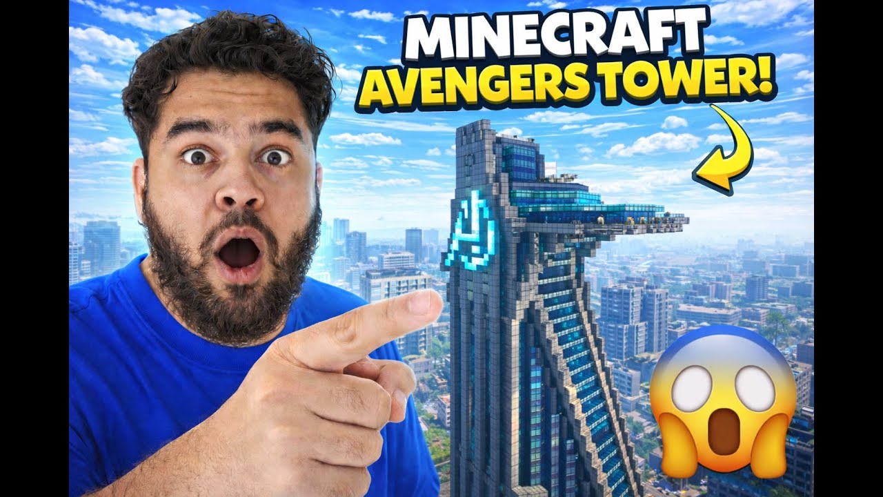 Minecraft Stream Game #shorts