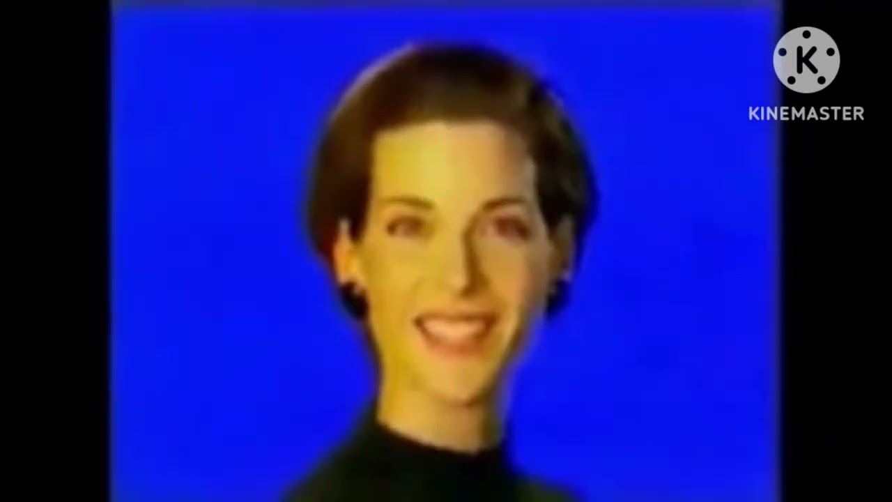 all intel animations v10 logo history animation 1968 -2025 presents